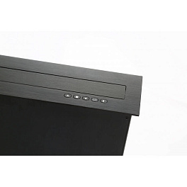 Выдвижной монитор CleverMic ML21MTS (FullHD, сенсорный, микрофон, 21,5&quot;)